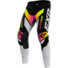ProStretch_Pant_Y_GreySherbert_223326-_0574_front.png