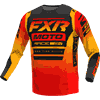 Revo_MXJersey_TequilaSunrise_233302-_3610_front