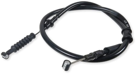 ProX Clutch Cable Yamaha YZ65