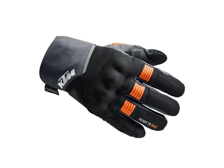 Elemental GTX Gloves