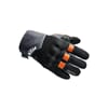 Elemental GTX Gloves