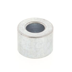 All Balls, Hjuldistanser Front