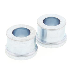 Front Wheel Spacer Kit All Balls Kawasaki/Suzuki