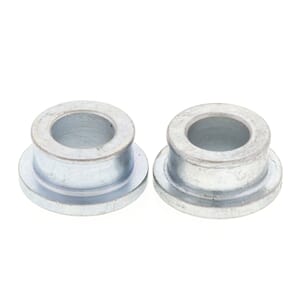 Front Wheel Spacer Kit All Balls Kawasaki KX80/KX8