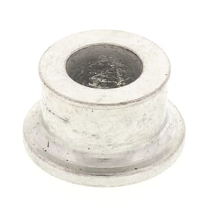 All Balls, Hjuldistanser Bak