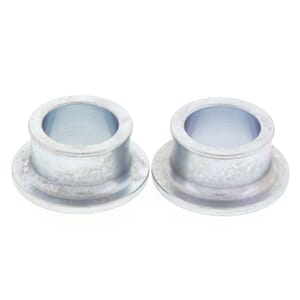 Rear Wheel Spacer Kit All Balls Kawasaki KX80/KX85