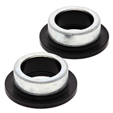 Rear Wheel Spacer Kit All Balls Suzuki RM125/RM250