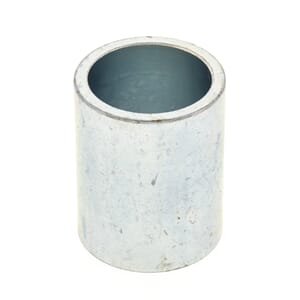 All Balls, Hjuldistanser Front