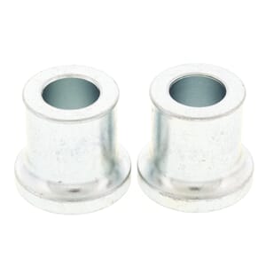 Front Wheel Spacer Kit All Balls YZ80/85