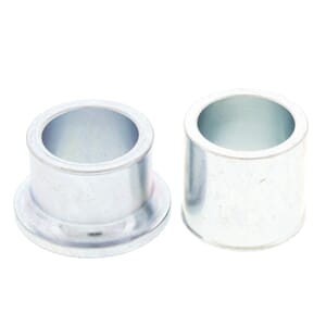 Front Wheel Spacer Kit All Balls