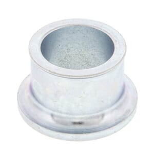 All Balls, Hjuldistanser Front