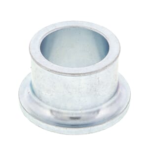 All Balls, Hjuldistanser Front