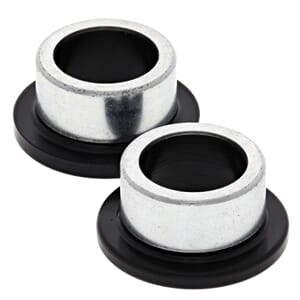 Rear Wheel Spacer Kit All Balls