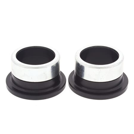 Rear Wheel Spacer Kit All Balls