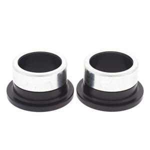 Rear Wheel Spacer Kit All Balls