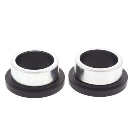 Rear Wheel Spacer Kit All Balls