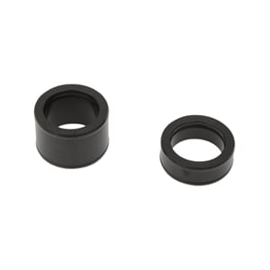 Front Wheel Spacer Kit All Balls