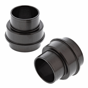 Front Wheel Spacer Kit All Balls