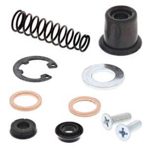 All Balls, Brakecylinder Rep. Kit Front