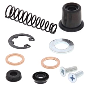 All Balls Repair Kit Bremsemaster Front