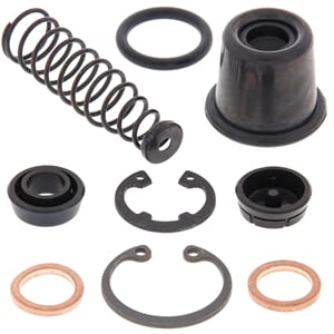 All Balls, Brakecylinder Rep. Kit Bak