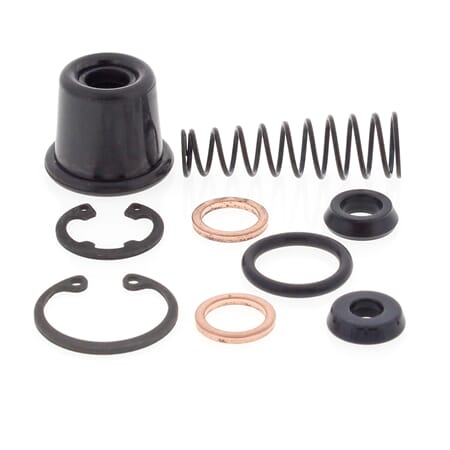 All Balls Repair Kit Bremsemaster Rear