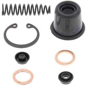 Repair Kit Bremsemaster Rear All Balls