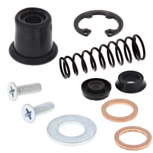 All Balls, Brakecylinder Rep. Kit Front
