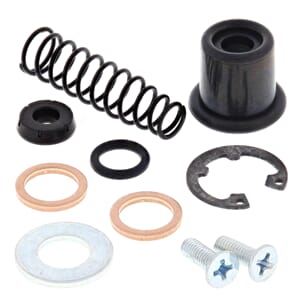 All Balls, Brakecylinder Rep. Kit Front