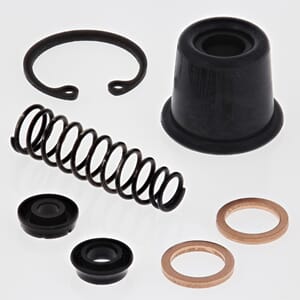 Repair Kit Bremsemaster Rear All Balls