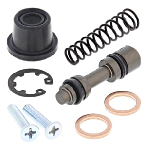 All Balls, Brakecylinder Rep. Kit Front