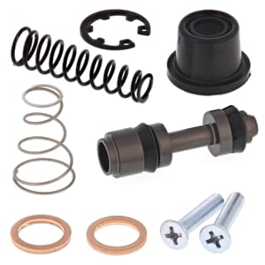 All Balls, Brakecylinder Rep. Kit Front