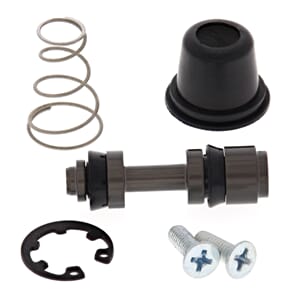 All Balls, Brakecylinder Rep. Kit Front