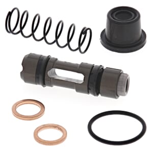 All Balls Bremsecylinder Rep Kit