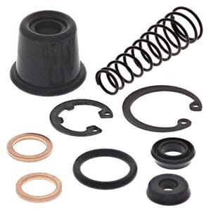 All Balls, Brakecylinder Rep. Kit Bak
