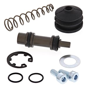 Repair Kit Clutch Brake Master All Balls