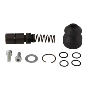 Repair Kit Bremsemaster Rear All Balls