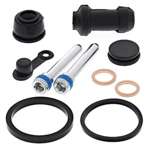 Repair Kit Brake Calliper Front All Balls