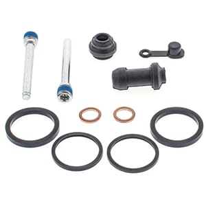 All Balls, Bremsecaliper Rep. Kit Front