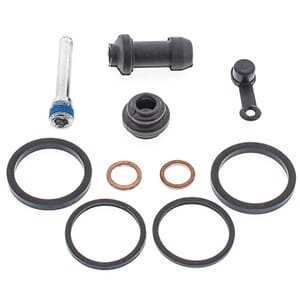 Repair Kit Brake Calliper Front All Balls