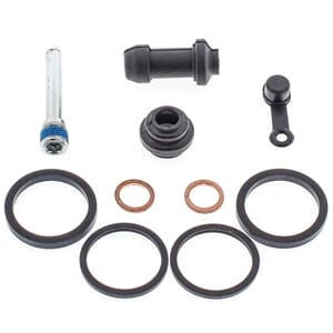 Repair Kit Brake Calliper Front All Balls