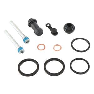 All Balls, Bremsecaliper Rep. Kit Front