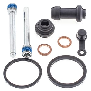 All Balls Brake Calipter Rebuild Kit