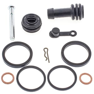 Repair Kit Brake Calliper Rear All Balls