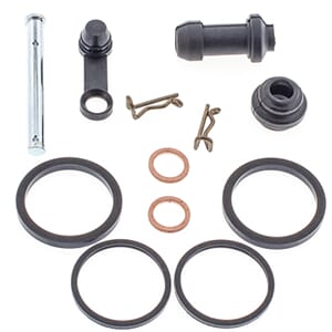 Rep. Kit For Brake Calliper Front All Balls
