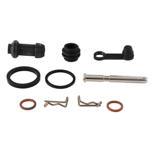 Repair Kit Brake Calliper Rear All Balls