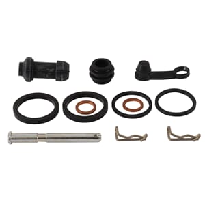 Repair Kit Brake Calliper Front All Balls