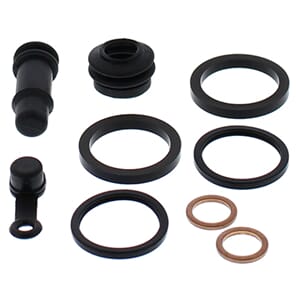 All Balls Repair Kit Brake Calliper Front