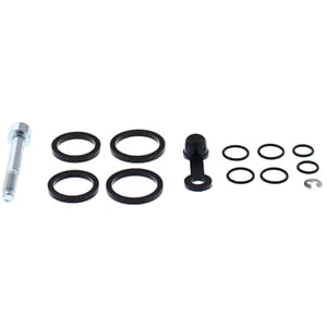 Repair Kit Brake Calliper Front All Balls