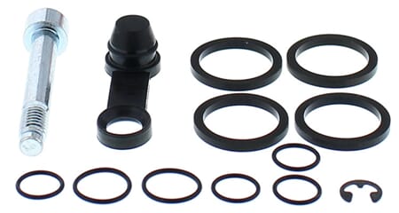 Repair Kit Brake Calliper Rear All Balls